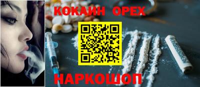 гашик Краснознаменск