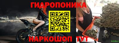 jwh Краснодар