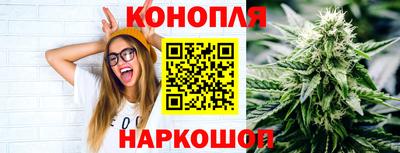 jwh Краснодар